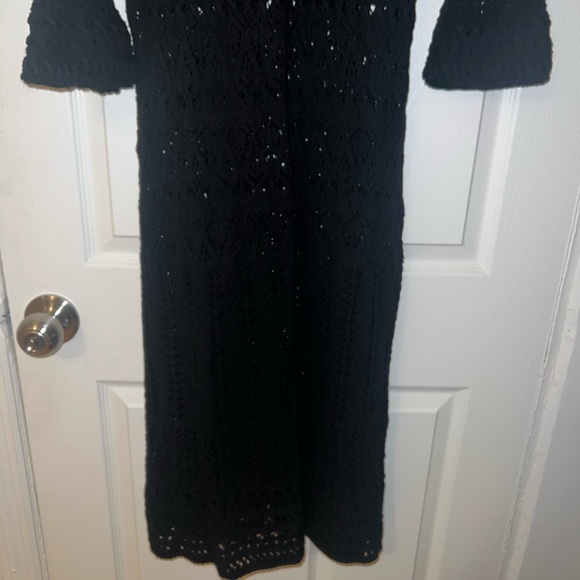 Dorothee Schumacher Seductive Lace Dress 
Size 5 NWT - Picture 10 of 11